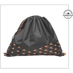 تصویر کاور حمل کفش دکتلون مدل KIPSTA 