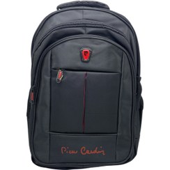 تصویر کوله پشتی دانشگاهی/دانشجویی 