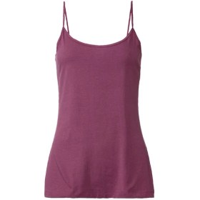 تصویر تاپ زنانه اسمارا کد ۳۷۱۴۲۹ رنگ یاسی 