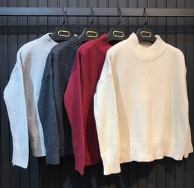 تصویر بافت ساده 