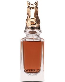 تصویر Overrun Aurora Scents /آعورورا اسکنت اورران 