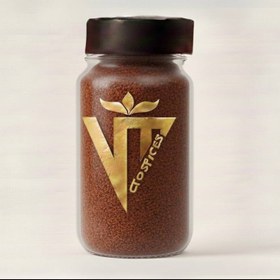 تصویر پودر دارچین 