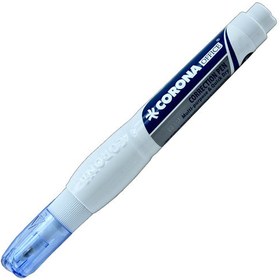 تصویر غلط گیر قلمی کرونا کد C0848 Corona C0848 Correction Pen