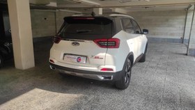 تصویر ام وی ام X55 پرو مدل 1401 ا IE اسپرت IE اسپرت