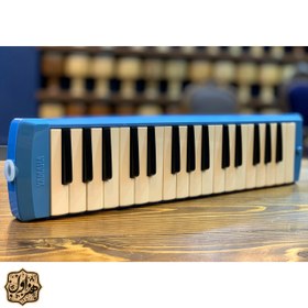 تصویر ملودیکا مدل یاماها P32D 