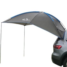 تصویر سایبان Aj-280 