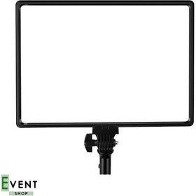 تصویر سافت لایت مستطیلking power 