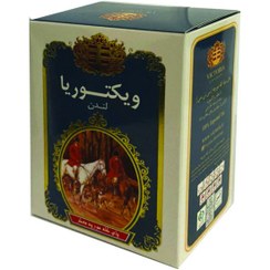 تصویر چای کله مورچه معطر ویکتوریا -100 گرم 