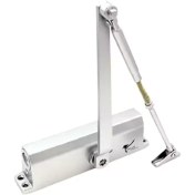 تصویر آرام بند سه زمانه آدلر آلمانی سایز 3 مدل 103-BD 