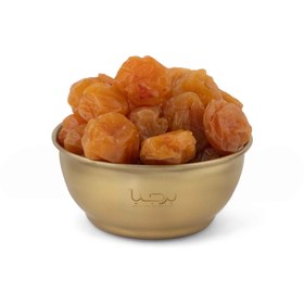 تصویر آلوچه طلایی اعلاء 