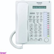 تصویر تلفن سانترال پاناسونیک مدل KX-T7730X 