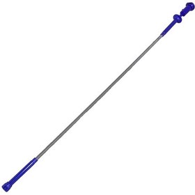 تصویر گیره مشکل گشای مدل M_33 