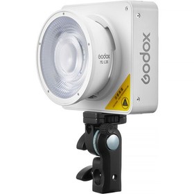 تصویر Godox ML100Bi Bi-Color Portable LED Light 