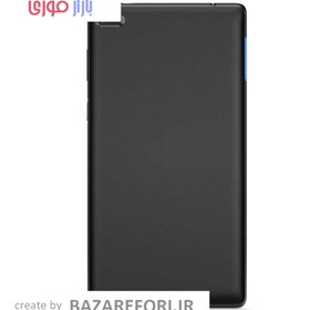 تصویر تبلت لنوو مدل Tab 7 Essential TB-7304N ظرفیت 16 گیگابایت ا Lenovo Tab 7 Essential TB-7304N 16GB Tablet Lenovo Tab 7 Essential TB-7304N 16GB Tablet
