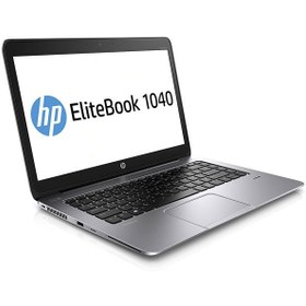 تصویر لپ تاپ HP EliteBook Folio 1040 G2 