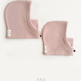 تصویر کلاه پلار اکو 