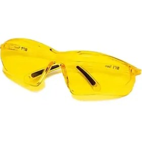 تصویر عینک pdr 