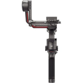 تصویر گیمبال دی جی آی آر اس 3 پرو DJI RS 3 Pro Gimbal Stabilizer 