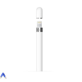 تصویر قلم اپل Apple Pencil 1 Apple Pencil 1