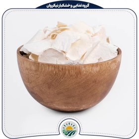 تصویر کشک اسلایس 