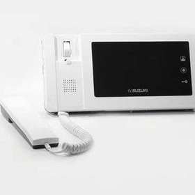 تصویر مانیتور 415i مانیتور 415i بدون حافظه