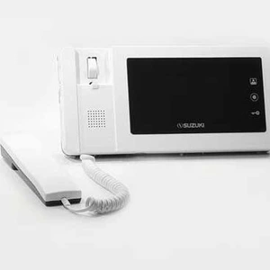 تصویر فروشگاه ماد الکتریک استور