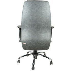 تصویر صندلی کارمندی K-6000 ارگو K-6000 Ergo office chair