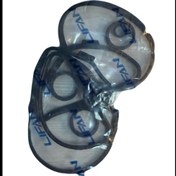 تصویر واشر درب سوپاپ LIFAN X60 - LIFAN 620 - 1800 