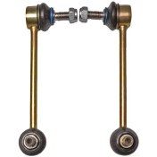 تصویر مجموعه میله تعادل کوییک تیبا ساینا شرکتی 