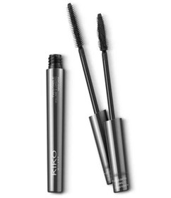 تصویر ریمل اورجینال برند Kiko milano مدل TWISTABLE VOLUME &amp; LENGTH MASCARA کد 825958754 