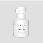 تصویر بوگیر و تصفیه کننده هوا کارتریج خوشبو 200 میلی لیتری Carpex 