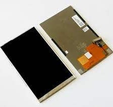 تصویر ال‌سی‌دی اچ‌تی‌سی LCD HTC Desire A8181 