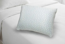 تصویر بالش Lona 