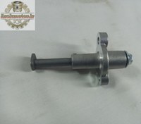 تصویر زنجیر کش ( سفت کن ) سیلندر تریل روان 200 زنجیر کش ( سفت کن ) سیلندر تریل روان 200