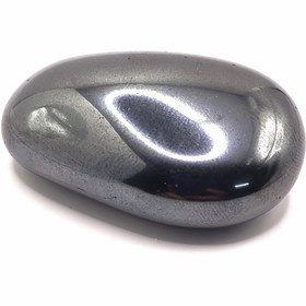 تصویر سنگ هماتیت ( حدید ) اصل 