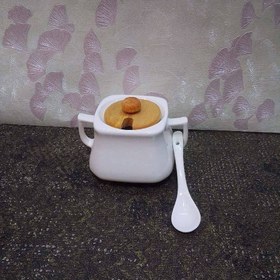 تصویر جا شکر دنیز کد101362 