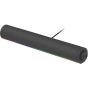 تصویر ساندبار شیائومی مدل ASB02G 