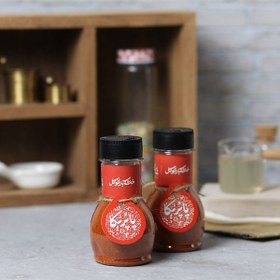 تصویر پودر گشنیز توکل 