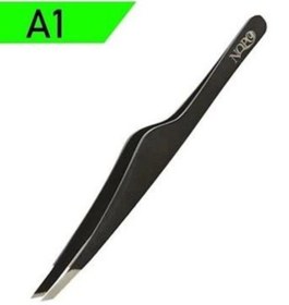 تصویر موچین انبری هلالی نوپو A1 NOPO