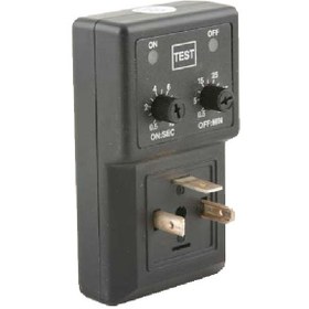 تصویر تایمرشیربرقی 