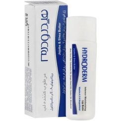 تصویر لیپ بالم مرطوب کننده هیدرودرم 4.5 گرمی Hydroderm Intense Moisturizing Lip Balm 4.5 g