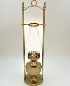 تصویر فانوس 4843 