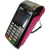 تصویر کارتخوان نکس گو مدل G2 سیار 