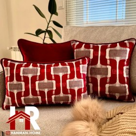 تصویر کوسن کد 0491 