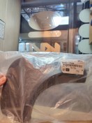 تصویر گل پخش کن عقب سمت چپ کیا اپتیما 2014 برند اصلی جنیون پارت با کد فنی 86841 2T000 