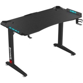 تصویر میز گیمینگ ردراگون مدل GD-3101BK 