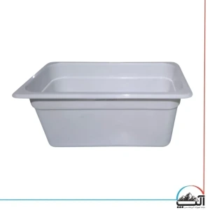 تصویر فروشگاه آلپ استیل