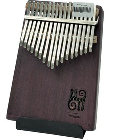 تصویر کالیمبا رمیدو طرح کلاسیک 