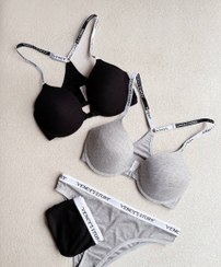 تصویر ست اسفنجی کد ۶۱۰ 