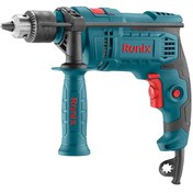 تصویر دریل چکشی رونیکس مدل  2214L RONIX  2214L Impact Drill